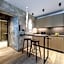 Residenz Boutique Suites