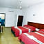 Hotel VidaMar