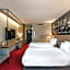 Mercure Warszawa Centrum