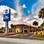 Best Western International Speedway Hotel