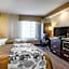 Econo Lodge Amarillo East