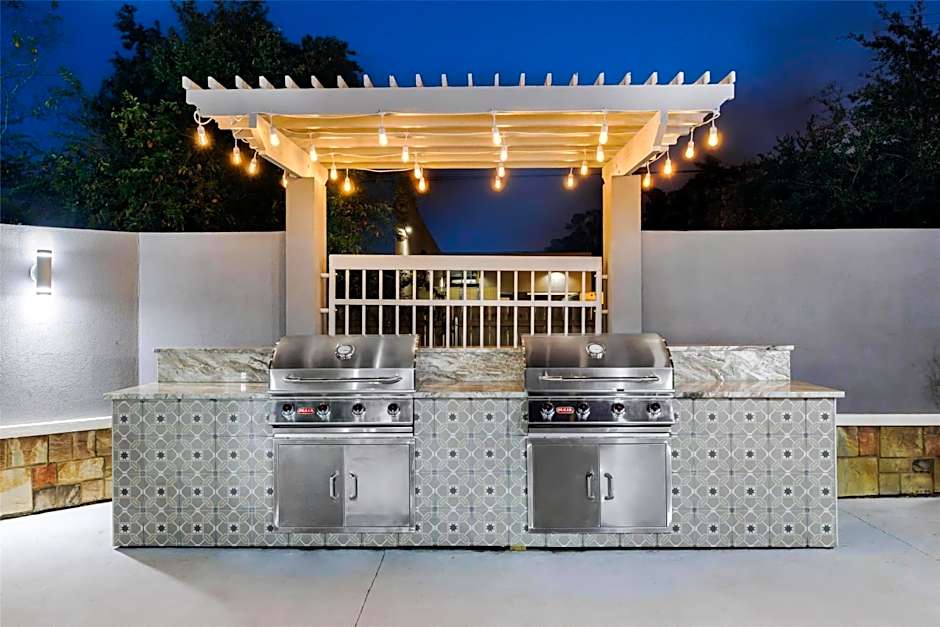 Homewood Suites By Hilton Slidell