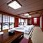 Ryokan Yamamuro