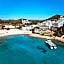 Hyde Ibiza