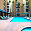 SpringHill Suites by Marriott Anaheim Maingate