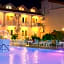 Dalyan Hotel Caria Royal