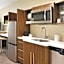 Home2 Suites By Hilton Columbus Dublin