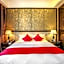LN Dongfang Hotel Sihui