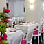 Best Western Le Patio Des Artistes