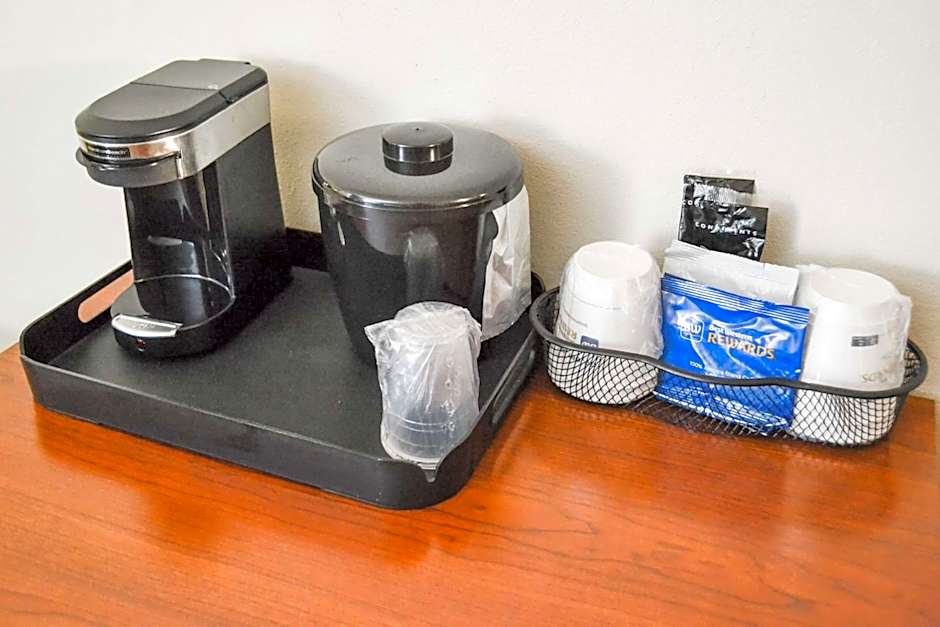 SureStay Hotel by Best Western Bowling Green North