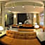 Sure Hotel by Best Western Milano