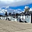 West Castle Motel