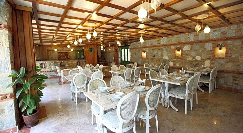 Celsus Boutique Hotel