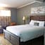 Wheeler Inn Texas, US - 83 By OYO