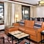 The Ritz-Carlton Club Aspen Highlands