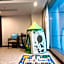 L Hotel - Changsheng Branch