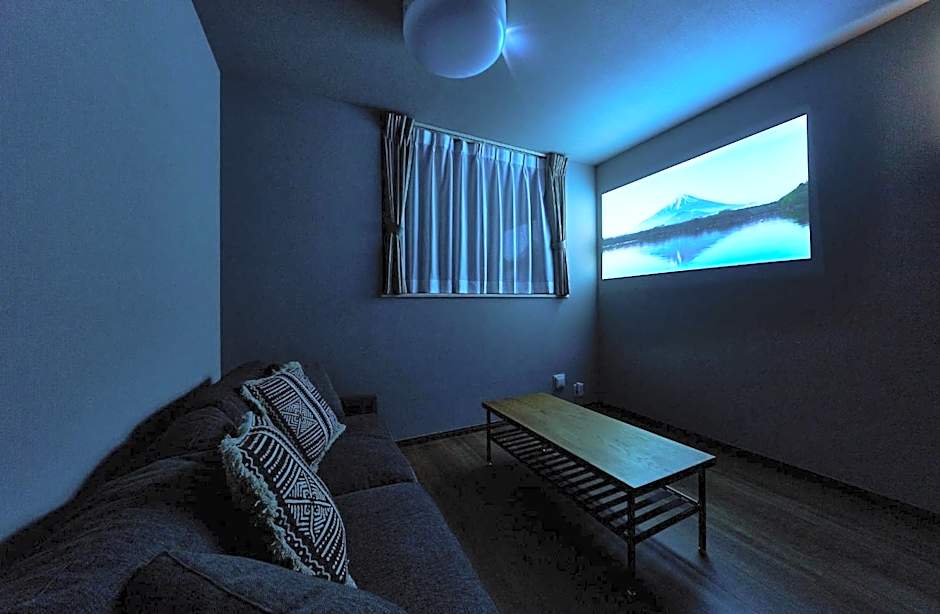 Rakuten STAY HOUSE Kisarazu