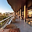 Algarve Casino Hotel