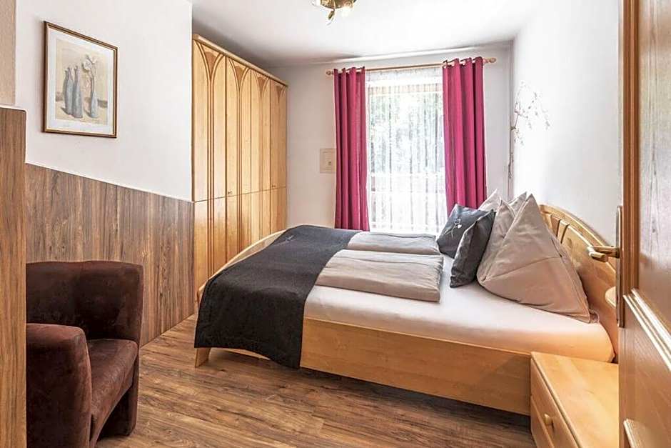 XL Appartements Steinhaus