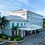 Microtel by Wyndham South Forbes near Nuvali