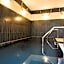 Sounkyo Onsen Kumoi