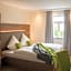 Landgasthof-Hotel Zur Linde