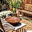 Entertainer's Paradise! Child =& pet friendly Pool spa, movie room - close to Australia Zoo