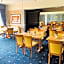 Tiverton Hotel Lounge & Venue