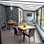 Whitewater Hotel & Spa