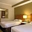 MainStay Suites Orange County John Wayne Airport