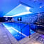 Harbour Hotel & Spa Christchurch
