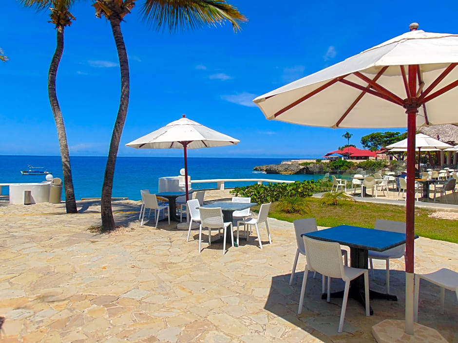 Casa Marina Beach & Reef All Inclusive