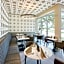 Austria Trend Hotel Bosei Wien