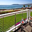Spyglass Inn