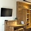 My Place
