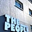The People Le Havre