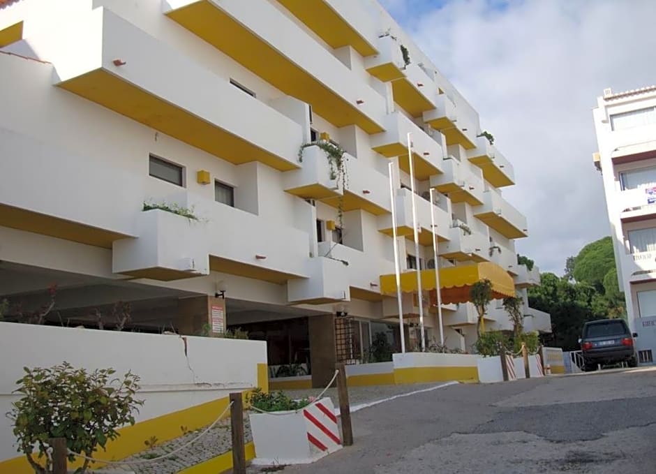 Cheerfulway Ouravista