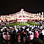 HOTEL KUTEKUN - Vacation STAY 31436v