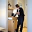 Hotel Engbert