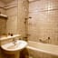Hotel Tanne