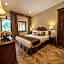 Speke Hotel