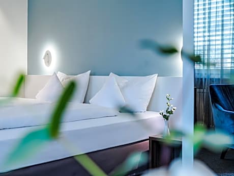 Hotel Royal
