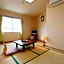 Business Hotel Miharashitei