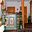 Hotel Adlerschanze