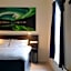 Aiden by Best Western Harstad Narvik Airport