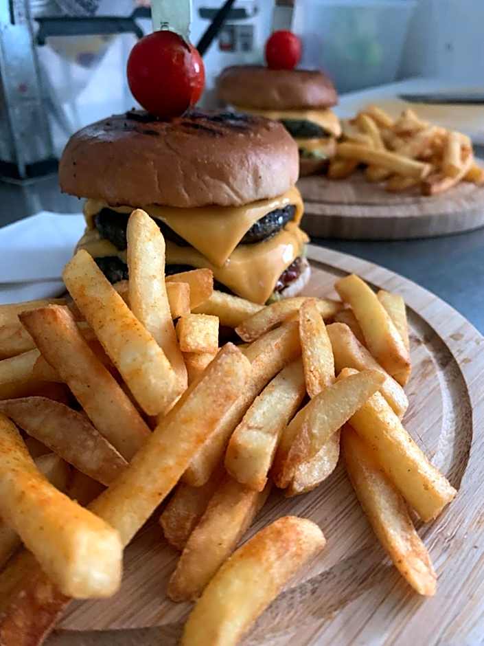 Hatzenporter Paradies