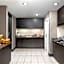Residence Inn by Marriott Champaign
