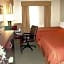 Aiden by Best Western Scottsdale North