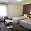 Kadoma Public Hotel/ Vacation STAY 33574