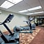 Holiday Inn Express Schaumburg-Rolling Meadows By IHG